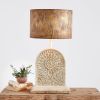 Donatella Table Lamp