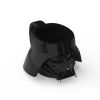 Zak Designs Star Wars Sculpted Mug, Darth Vader