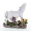 Forest Magic Figurine